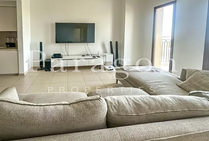 156168842 - Property Image 2