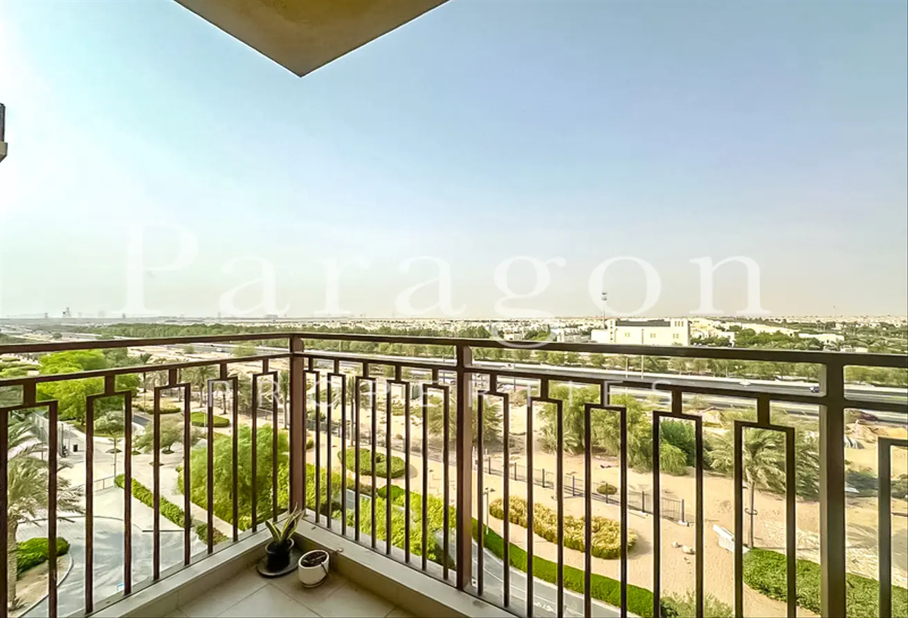 156168842 - Property Main Image