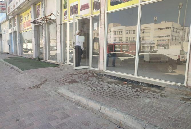 16230710 - Property Image 2