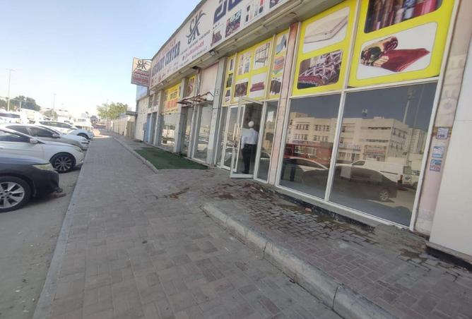 16230710 - Property Main Image