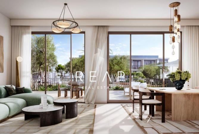 59735567 - صورة العقار 3