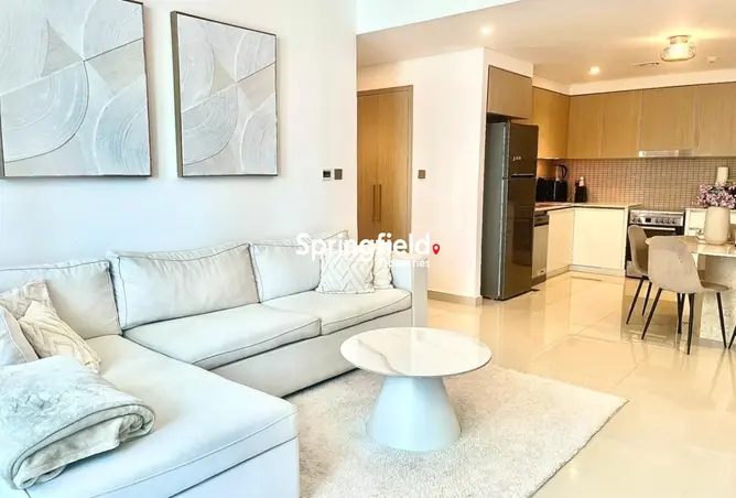 167005750 - Property Image 2