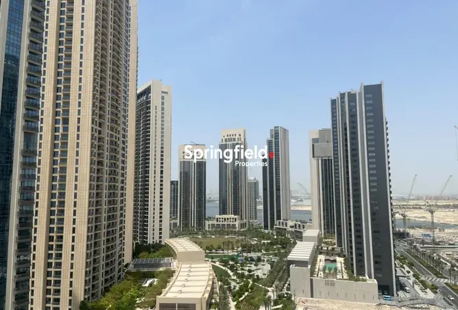 167005750 - Property Image 3