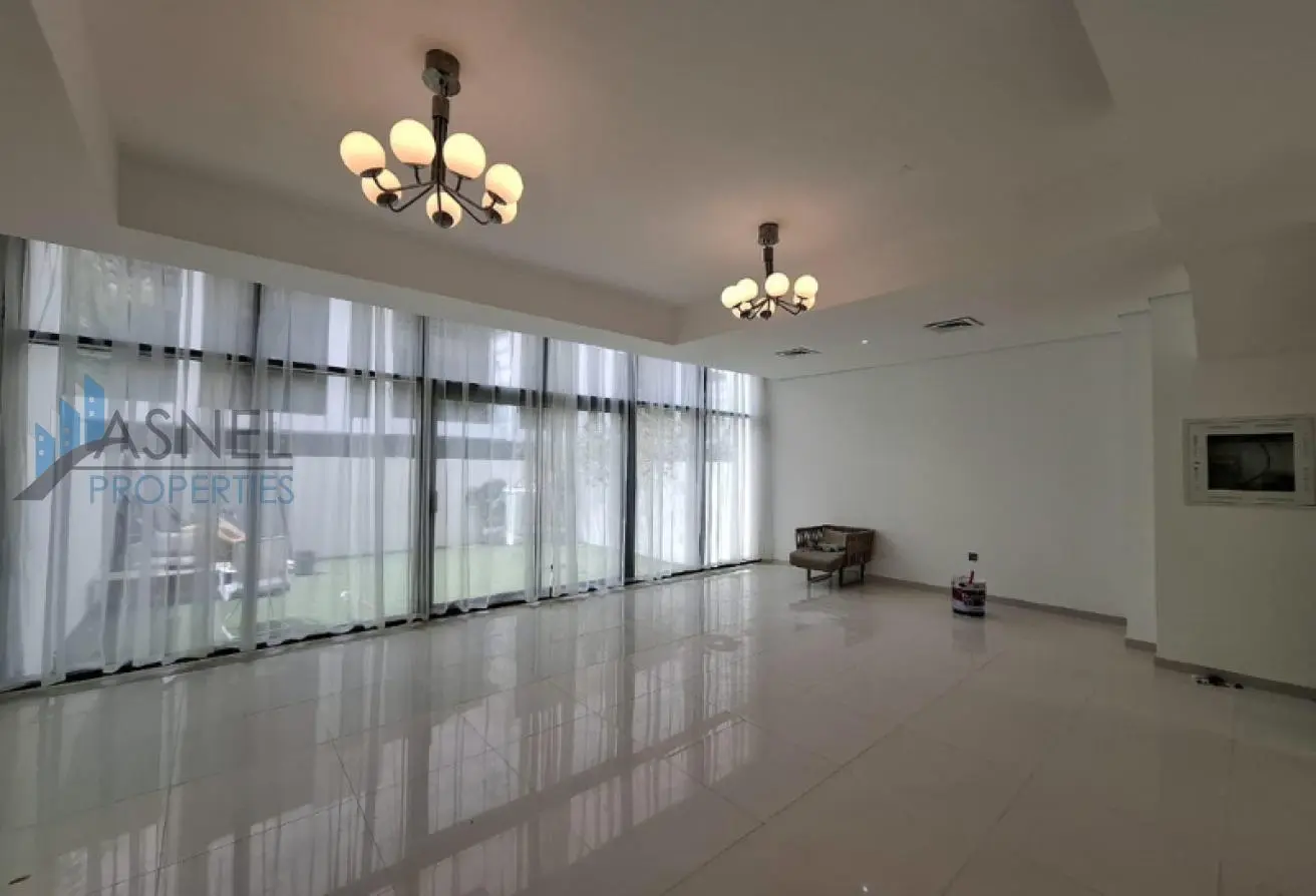 139240046 - Property Main Image