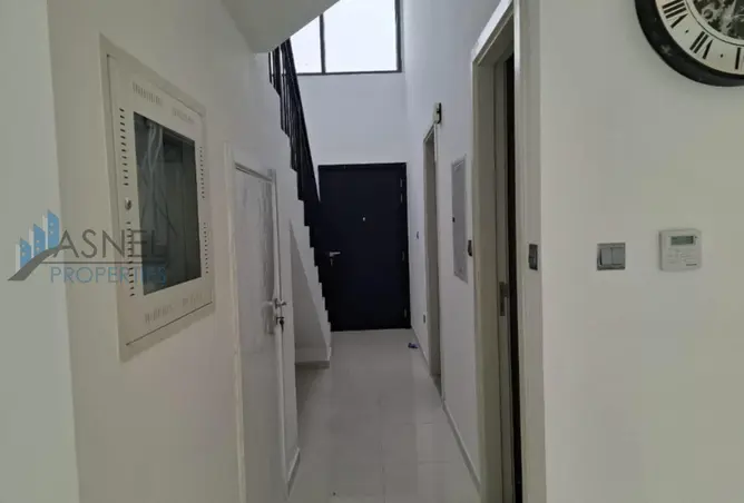139240046 - Property Image 3