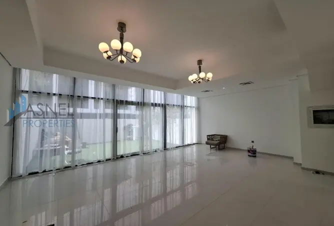 139240046 - Property Image 2