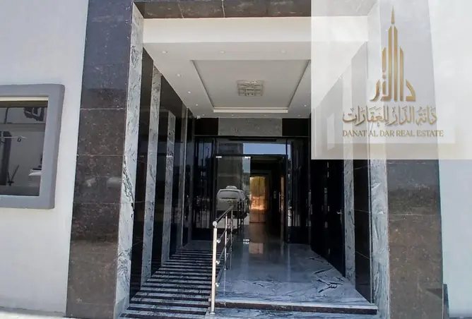 152357600 - Property Image 3