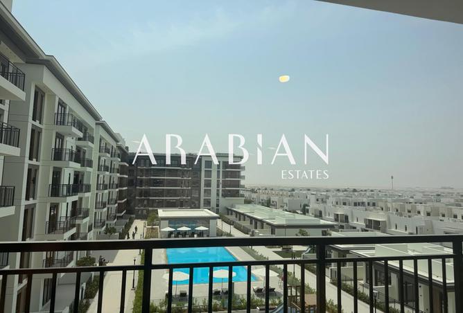 109934808 - Property Main Image