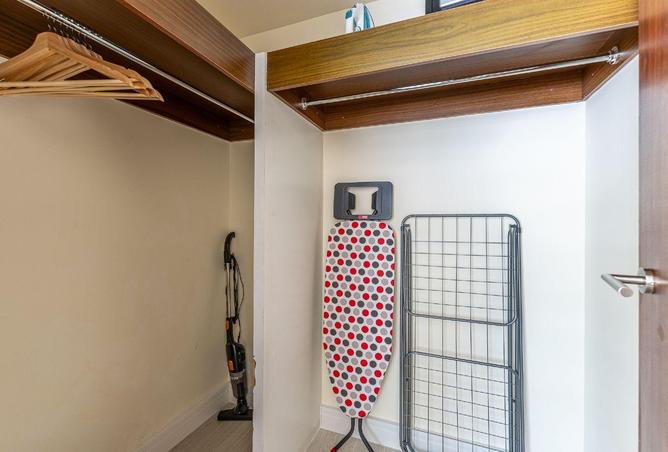 67458498 - Property Image 3