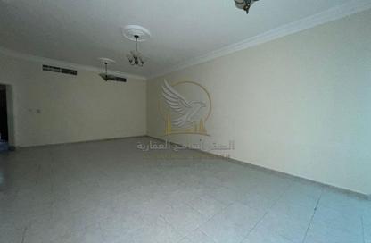 Apartment - 2 Bedrooms - 2 Bathrooms for rent in Al Majaz 2 - Al Majaz - Sharjah Apartment - 2 Bedrooms - 2 Bathrooms for rent in Al Majaz 2 - Al Majaz - Sharjah