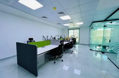 مكتب - استوديو - 1 حمام للايجار في دبي ستار - (JLT) مجمع L - أبراج بحيرات الجميرا - دبي مكتب - استوديو - 1 حمام للايجار في دبي ستار - (JLT) مجمع L - أبراج بحيرات الجميرا - دبي