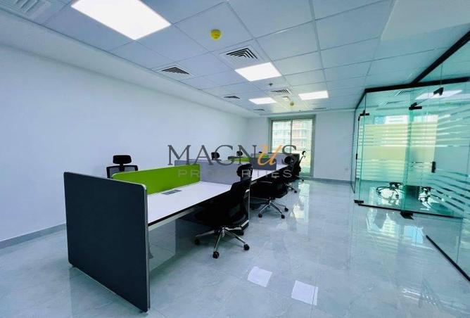 61689555 - الصورة الرئيسية للعقار