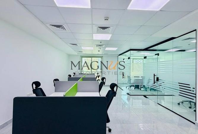 61689555 - Property Image 2