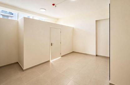 Apartment - 2 Bedrooms - 3 Bathrooms for rent in Frankfurt Sports Tower - Dubai Sports City - Dubai