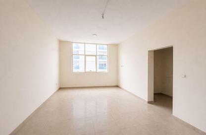 Apartment - 2 Bedrooms - 3 Bathrooms for rent in Frankfurt Sports Tower - Dubai Sports City - Dubai