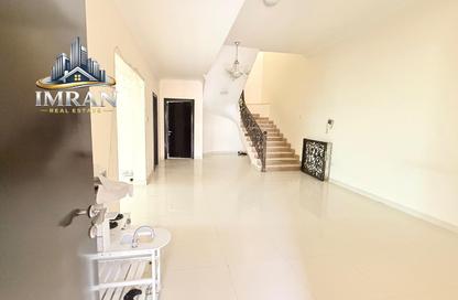 Villa - 4 Bedrooms - 6 Bathrooms for rent in Al Yash - Wasit - Sharjah Villa - 4 Bedrooms - 6 Bathrooms for rent in Al Yash - Wasit - Sharjah