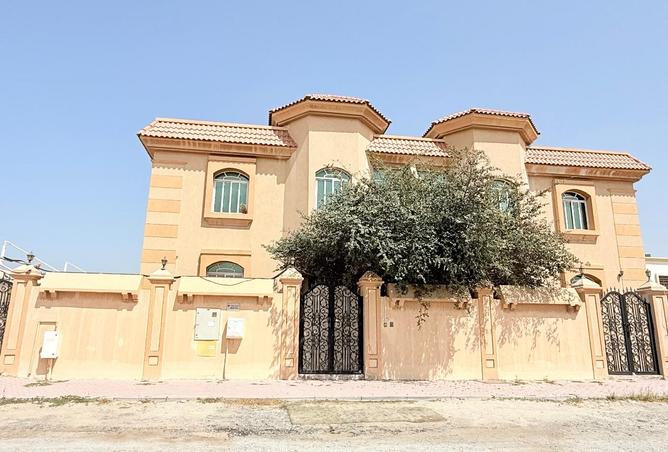 79858259 - Property Main Image