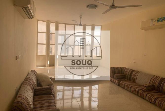 16133411 - صورة العقار 3