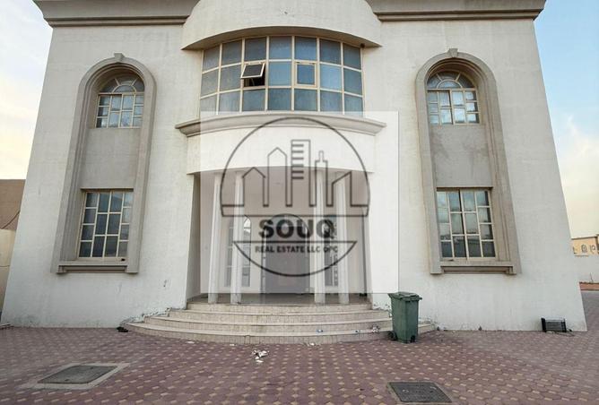 16133411 - الصورة الرئيسية للعقار