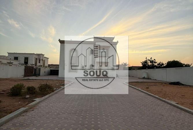 16133411 - صورة العقار 2