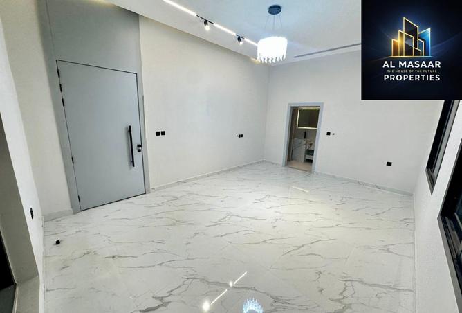 76565466 - صورة العقار 3