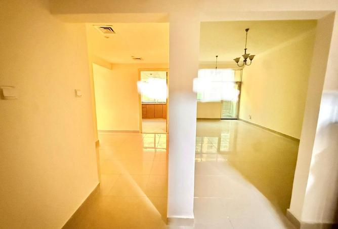 16336111 - Property Image 2