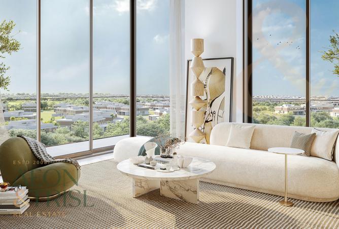 15994778 - صورة العقار 2