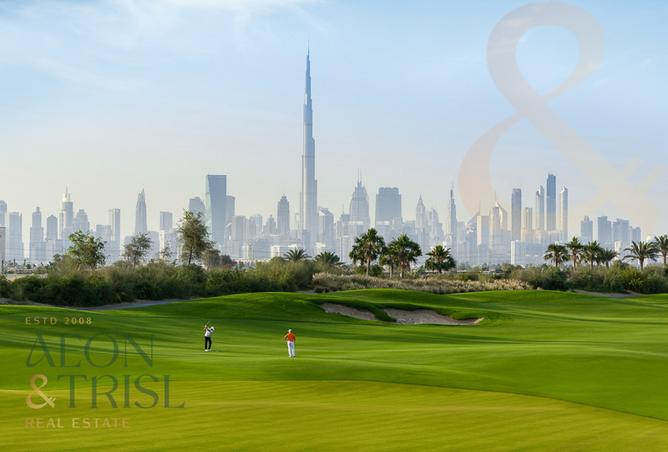 15994778 - صورة العقار 3