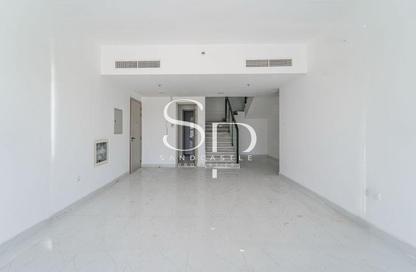 Apartment - 4 - 6 for sale in Equiti Home B - Equiti Home - Al Furjan - Dubai Apartment - 4 - 6 for sale in Equiti Home B - Equiti Home - Al Furjan - Dubai
