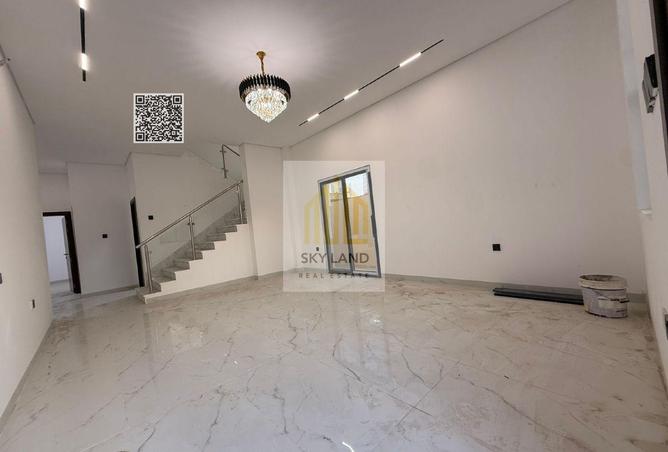 16057329 - صورة العقار 3