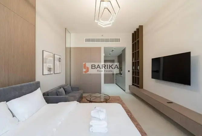 152393470 - Property Image 3
