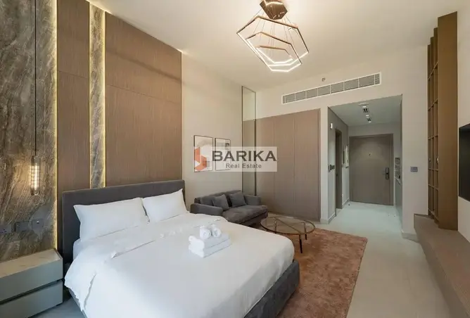 152393470 - Property Image 2