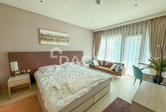 16159531 - Property Image 3