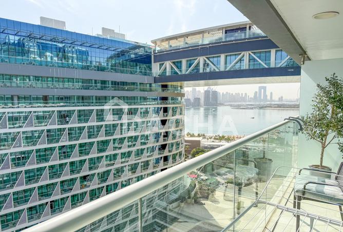 16159531 - Property Image 2