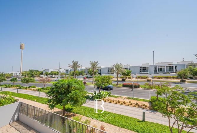 63261829 - الصورة الرئيسية للعقار