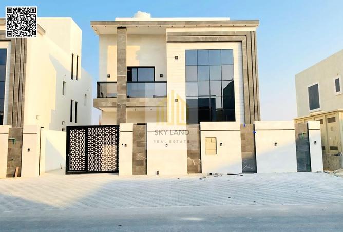 15964968 - الصورة الرئيسية للعقار