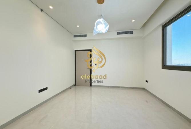 16016329 - صورة العقار 3