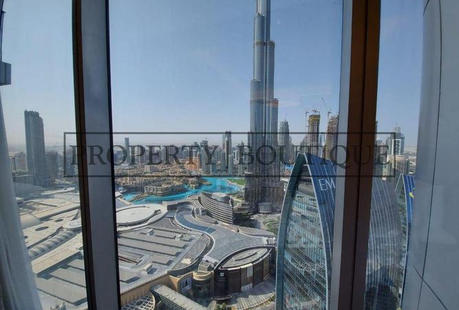 113264086 - Property Main Image
