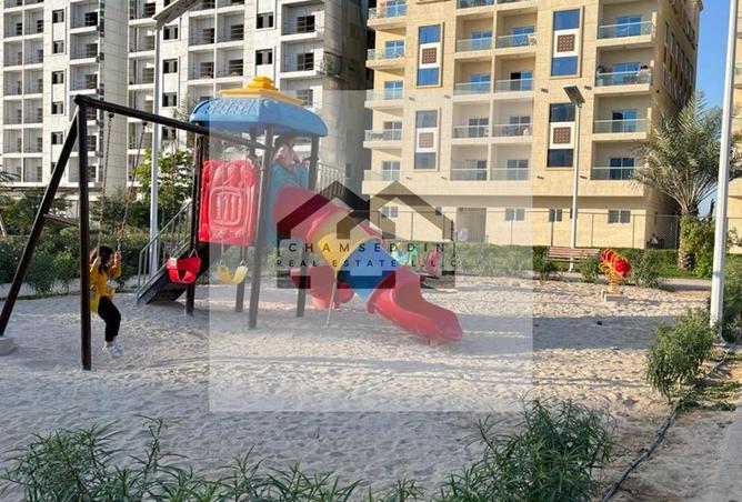 16006159 - Property Image 2