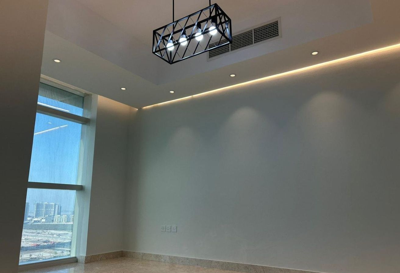 Stunning 2BR | High Floor | Amazing Views
