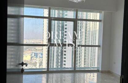 شقة - 2 غرف نوم - 3 حمامات للبيع في أوشن تيراس - مارينا سكوير - جزيرة الريم - أبوظبي