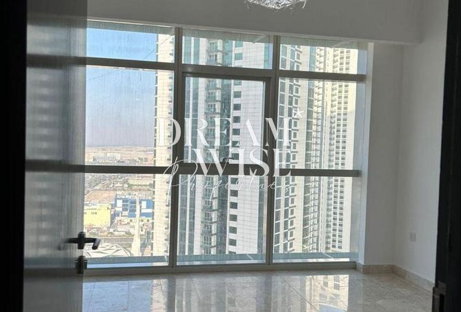 67436763 - صورة العقار 3