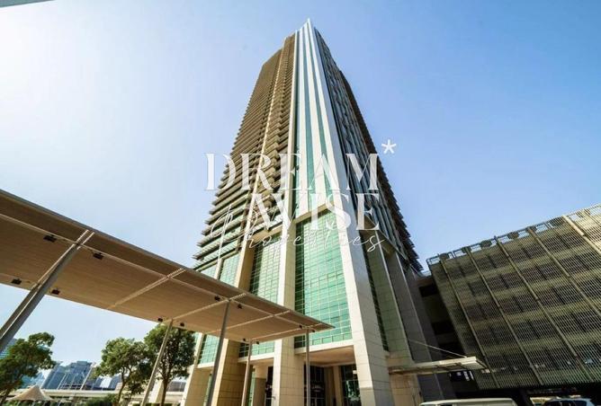 67436763 - الصورة الرئيسية للعقار