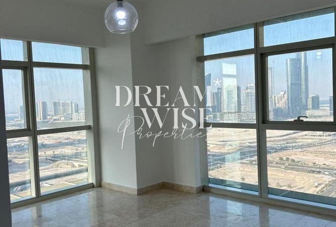 67436763 - صورة العقار 2