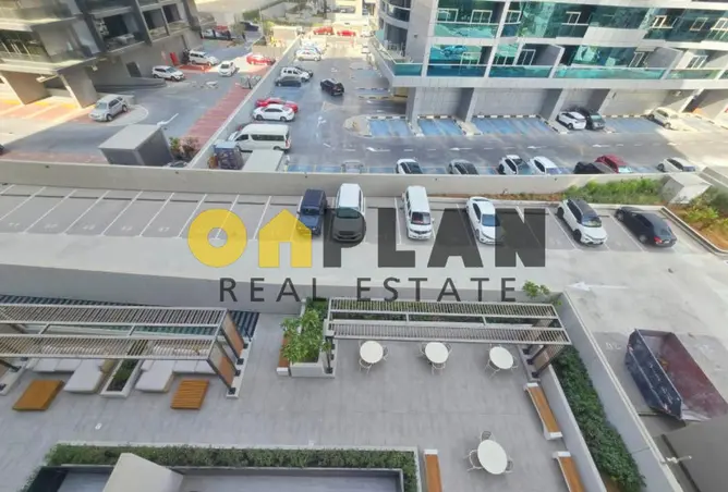 163698819 - Property Image 2