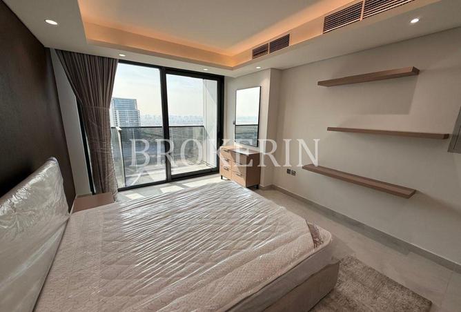 71509984 - صورة العقار 3