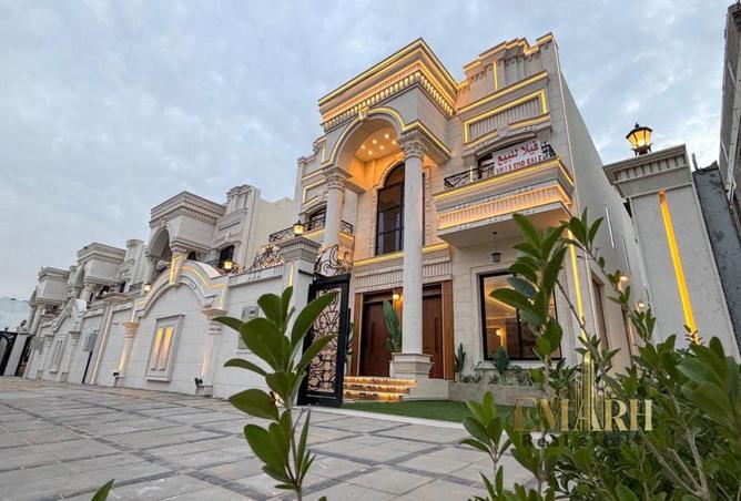118143528 - الصورة الرئيسية للعقار