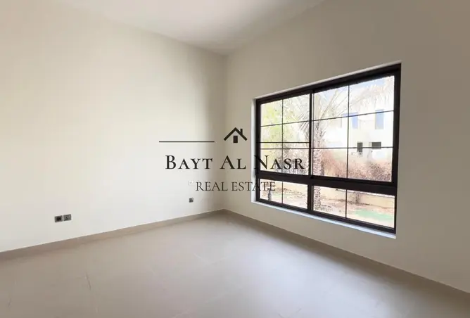 151371112 - صورة العقار 3