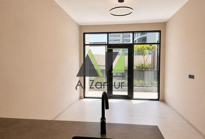140143850 - Property Image 2