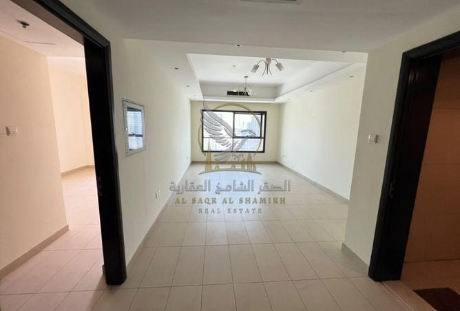144636079 - Property Image 3